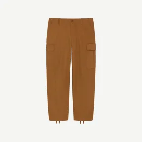 凯卓/Kenzo Cargo trousers FC65PA2429DD.89.36