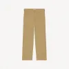 凯卓/Kenzo Carpenter trousers FC65PA3639RC.11.29