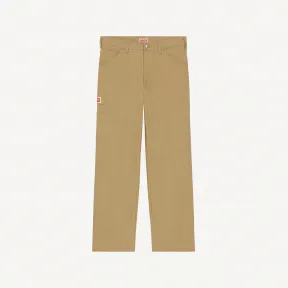 凯卓/Kenzo Carpenter trousers FC65PA3639RC.11.29