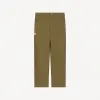 凯卓/Kenzo Carpenter trousers FC65PA3639RC.51.29