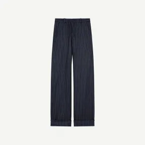 凯卓/Kenzo Tailored trousers FC65PA3709RA.77.36