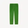 凯卓/Kenzo Corduroy jogging trousers FC65PA5009CV.57.L