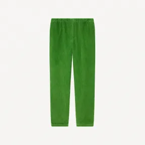 凯卓/Kenzo Corduroy jogging trousers FC65PA5009CV.57.L