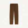 凯卓/Kenzo Corduroy jogging trousers FC65PA5009CV.89.L