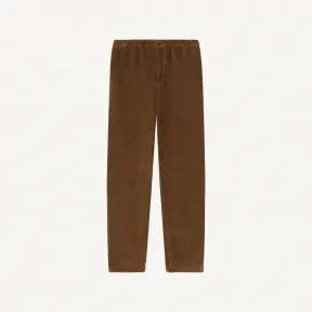凯卓/Kenzo Corduroy jogging trousers FC65PA5009CV.89.L