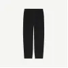 凯卓/Kenzo Corduroy jogging trousers FC65PA5009CV.99J.L