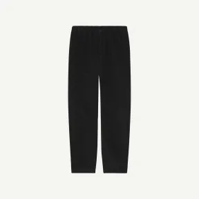 凯卓/Kenzo Corduroy jogging trousers FC65PA5009CV.99J.L