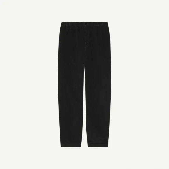 凯卓/Kenzo Corduroy jogging trousers FC65PA5009CV.99J.L