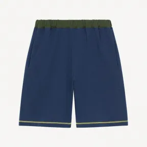 凯卓/Kenzo Vintage shorts FC65PA7704MF.77.L