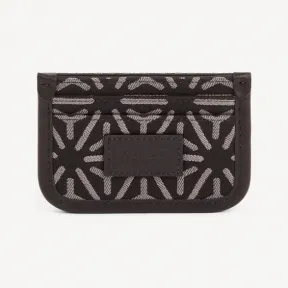 凯卓/Kenzo 'Temari' Messenger cardholder FC65PM700B03.96.TU