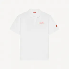 凯卓/Kenzo KENZO Paris polo FC65PO0034PU.01.L