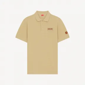 凯卓/Kenzo KENZO Paris polo FC65PO0034PU.11.L