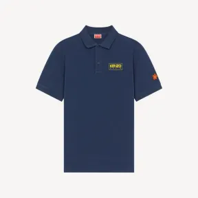 凯卓/Kenzo KENZO Paris polo FC65PO0034PU.77.L