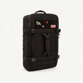 凯卓/Kenzo KENZO Jungle large backpack FC65SA213F30.99.TU