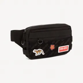 凯卓/Kenzo KENZO Jungle bumbag FC65SA217F30.99.TU