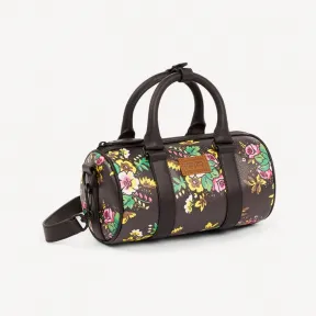 凯卓/Kenzo Courier 'Pop Bouquet' mini bag FC65SA702B04.99.TU
