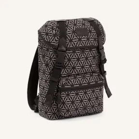 凯卓/Kenzo Courier 'Temari' rucksack FC65SA703B03.96.TU
