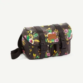凯卓/Kenzo 'Pop Bouquet' messenger bum bag FC65SA707B04.99.TU
