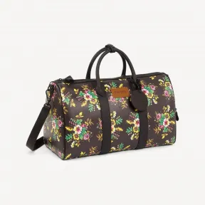 凯卓/Kenzo Courier 'Pop Bouquet' Bag FC65SA709B04.99.TU