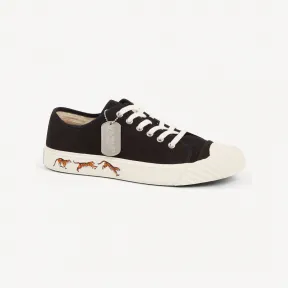 凯卓/Kenzo KENZOSCHOOL trainers FC65SN010F50.99.40