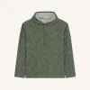 凯卓/Kenzo 'Sakura Flower' hooded top FC65TO4069K0.51.L