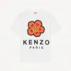凯卓/Kenzo 'BOKE FLOWER' T-shirt FC65TS4074SO.01.L