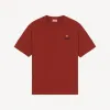 凯卓/Kenzo 'BOKE FLOWER' crest T-shirt FC65TS4124SG.23.S