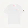 凯卓/Kenzo KENZO Paris oversized T-shirt FC65TS4144SG.01.L