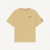 凯卓/Kenzo KENZO Paris oversized T-shirt FC65TS4144SG.11.S