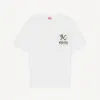 凯卓/Kenzo 'Tiger Tail K' oversize T-shirt FC65TS4154SY.01.L