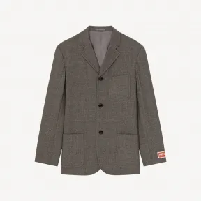 凯卓/Kenzo Suit jacket FC65VE1239RH.96.46
