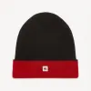 凯卓/Kenzo 'Takada' Crest reversible wool hat FC68BU140KBB.99.TU