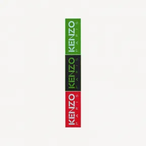 凯卓/Kenzo KENZO Box scarf FC68EU150KED.77.TU