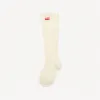 凯卓/Kenzo KENZO Paris Socks FC68SW180KSA.02.3638