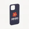 凯卓/Kenzo iPhone 13 Pro Max case FC6COI13MSPC.77.TU