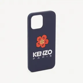 凯卓/Kenzo iPhone 13 Pro Max case FC6COI13MSPC.77.TU