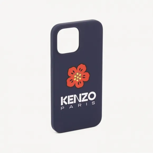 凯卓/Kenzo iPhone 13 Pro Max case FC6COI13MSPC.77.TU