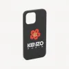 凯卓/Kenzo iPhone 13 Pro Max case FC6COI13MSPC.99.TU