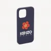凯卓/Kenzo iPhone 13 Pro case FC6COIP13SPC.77.TU