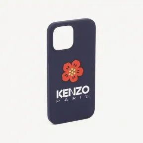 凯卓/Kenzo iPhone 13 Pro case FC6COIP13SPC.77.TU