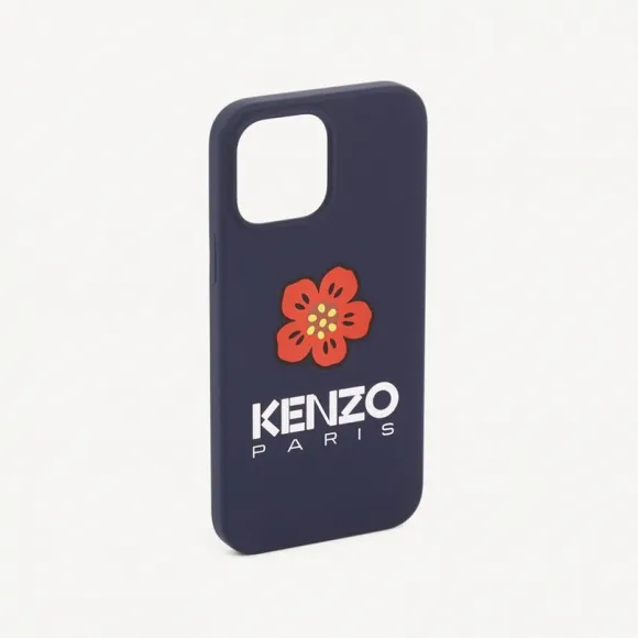 凯卓/Kenzo iPhone 13 Pro case FC6COIP13SPC.77.TU