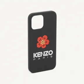 凯卓/Kenzo iPhone 13 Pro case FC6COIP13SPC.99.TU