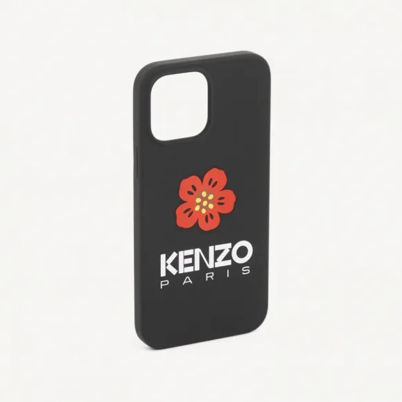 凯卓/Kenzo iPhone 13 Pro case FC6COIP13SPC.99.TU