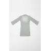 凯卓/Kenzo 浅灰色 配件 老虎睡衣 L65PEF854754.93.L