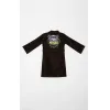 凯卓/Kenzo 黑色 配件 老虎睡衣 L65PEF854755.99.M