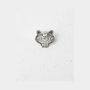 凯卓/Kenzo 意思呢 戒指 老虎戒指 L66B29141110.AG.50