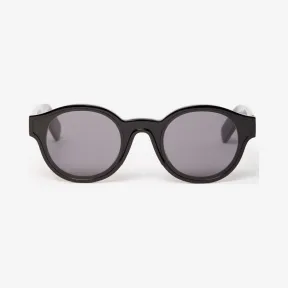 凯卓/Kenzo 中性 黑色 太阳眼镜 墨镜 L95SUN40008I.99.TU
