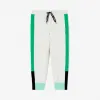 凯卓/Kenzo 男孩 慢跑裤 LA5Q23528G02.93.10A