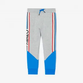 凯卓/Kenzo 男孩 慢跑裤 LA5Q23538G02.96.10A