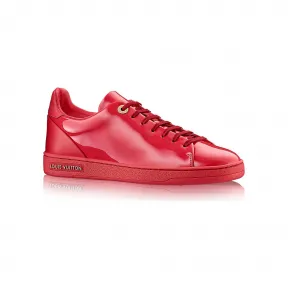 路易威登/Louis Vuitton FRONTROW 休闲鞋 1A0PV4